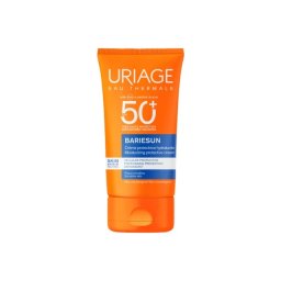 Uriage Bariesun SPF 50+ Krema za sunčanje, 50 ml