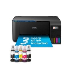 MFP Color EcoTank Epson L3271 štampač/skener/kopir/WiFi 5760x1440 33/15ppm