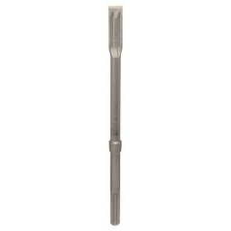 Pljosnato dleto SDS max RTec Sharp Bosch 2608690166, 400 mm
