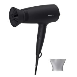 Philips BHD308