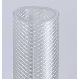 CREVO PVC 12x18