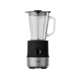 Beko TBN 81808 BX stoni blender