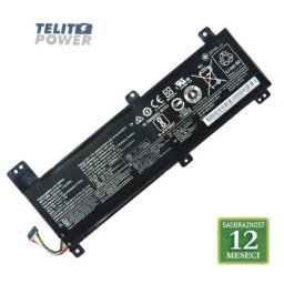 Lenovo baterija za laptop IdeaPad 310-14ISK / L15M2PB2 7.4V/7.6V 30Wh~39Wh ( 3629 )