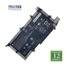 Baterija WS04XL za laptop HP spectre x360 Convertible 14-EA 7.7V / 8210mAh / 66.52Wh ( 4115 )