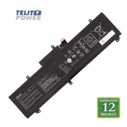 Baterija GA502 / C41N1837 za laptop Asus rog zephyrus 15.4V / 4940mAh / 76Wh ( 4069 )