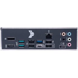 Asus AM5 tuf gaming B650M-PLUS matična ploča