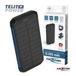 Ansmann powerbank PB212W 10000mAh ( 4290 )