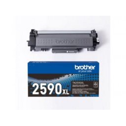 Brother Toner kertridž ( TN2590XL )