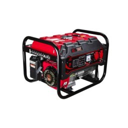 Prolinetech plt/pg-3000 agregat generator struje germany ( PLT/PG-3000 )
