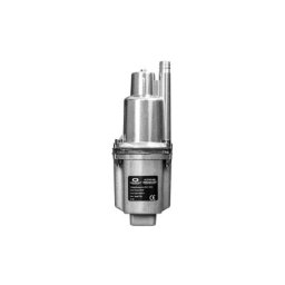 Prolinetech plt/vp-400 kateks vibraciona pumpa za čistu vodu germany style ( PLT/VP-400 )