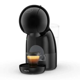 Krups Dolce Gusto Piccolo KP1A3B10 Aparat za kafu