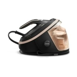 Philips PSG7300-80 Parna stanica
