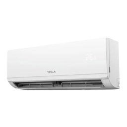 Tesla TT34ZA31-1232IA/inverter/R32/12000BTU/A++/A+/-20/bela Klima ( TT34ZA31-1232IA )