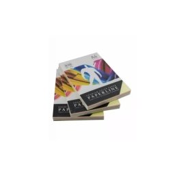 App papir fotokopir a4 paperline 1/250 pastel 80gr ( 30098 )