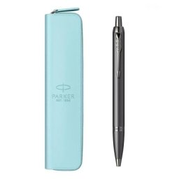 Parker royal ho im mono bronze+plava fut ( pk68380 )