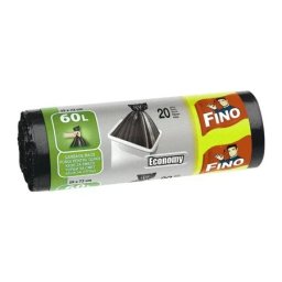 Fino kese za smeće 60l ( 9100033 )