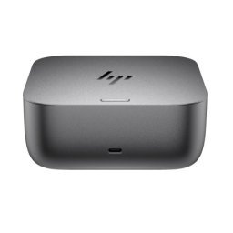 HP USB-C Thunderbolt 280W G6/ RJ45, 2DP, HDMI, Thunderbolt 4, 4 USB-A, 2 USB-C/ AC adapter Dock ( AW5M5UT#ABB )