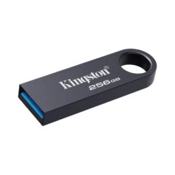 Kingston KE-U2X256-1AC/DataTraveler SE9 G3/256GB/USB 3.2 USB memorija ( KE-U2X256-1AC )