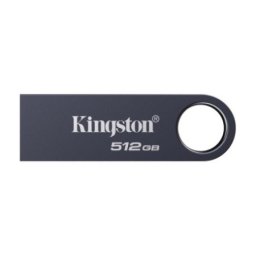 Kingston KE-U2X512-1AC/DataTraveler SE9 G3/512GB/USB 3.2 USB memorija ( KE-U2X512-1AC )