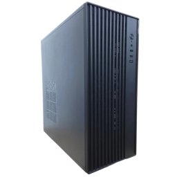 Zeus Intel i5-14400/DDR4 16GB/m.2 512GB/Win11Pro OEM Računar