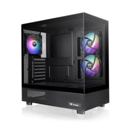 Zeus Gamer R7 7800X3D/DDR5 32GB/M.2 1TB/RTX5070 12GB Računar