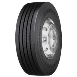 Semperit 315/80r22.5 semperit runner f2 156/150l m+s 3pmsf vodea ( 87512427 )