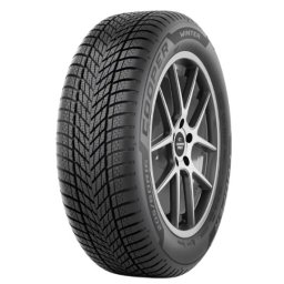 Cooper 215/55r17 winter 98v xl zimska ( 00728362 )