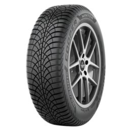 Cooper 185/60r14 winter 82t zimska ( 00728246 )