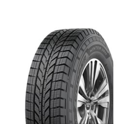 Cooper 205/65r16c winter van 107/105t zimska ( 00728419 )