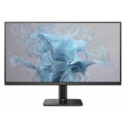 Philips 24e2n1100lb/00 23,8"/va/1920x1080/100hz/4ms gtg/vga,hdmi/crna Monitor 23.8" ( 25529 )