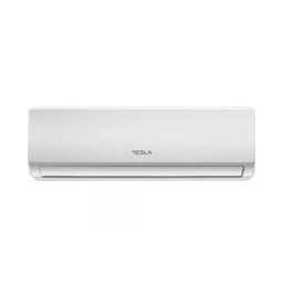 Tesla tt34ex81-1232iaw Klima ( 55083 )