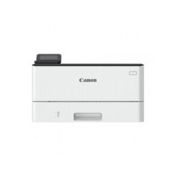 Canon lbp-243dw ii Laserjet ( 61701 )