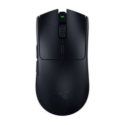 Razer viper v3 black rz01-04910100-r3m1 miš ( 61476 )