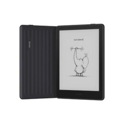 Onyx boox go 6 gen ii plum/black Tablet ereader ( 61717 )