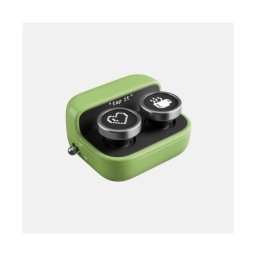 Onyx boox tappy wireless page turner Kontroler ( 61724 )