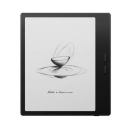 Onyx boox go 7 black tablet ereader ( 61719 )