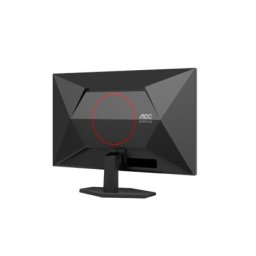 AOC 27G42E 27"/IPS/1920x1080/180Hz/1ms GtG/HDMI,DP/adaptive sync/crna Monitor ( 27G42E )