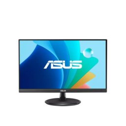 Asus vp227hf 21.45"/VA/1920x1080/100hz/1MS mprt/VGA,HDMI/vesa/crna Monitor ( 90LM0880-B01O71 )