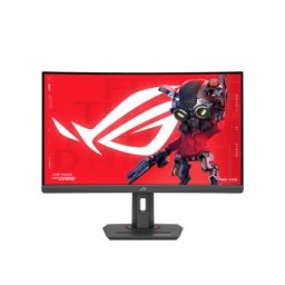 Asus rog xg27wcms 27"/VA/2560x1440/280hz/1MS gtg/HDMI,dp,usb-c/freesync/vesa/crna Monitor ( 90LM09Y1-B01370 )