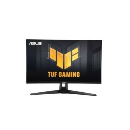 Asus vg27uq1a 27"/IPS/3840x2160/160hz/1MS gtg/hdmix2,dp/freesync/vesa/zvucnici/crna Monitor ( 90LM0AR0-B01371 )