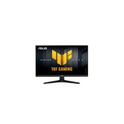 Asus vg249qm5a 23.8"/IPS/1920x1080/240hz/0.3MS/hdmix2,dp/freesync/vesa/zvucnici/crna Monitor ( 90LM0BA0-B01171 )