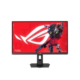 Asus rog xg27aqngv 27"/IPS/2560x1440/360hz/1MS gtg/hdmix2,dp,usbx3/g-sync/pivot,visina/crna Monitor ( 90LM0BF0-B01371 )