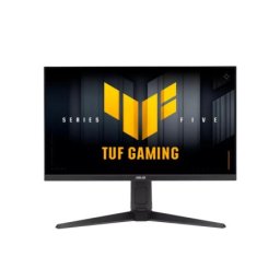 Asus vg279qml5a 27"/IPS/1920x1080/240hz/0.3MS/hdmix2,dp/freesync/pivot,visina/zvucnici/crna Monitor ( 90LM0C20-B01171 )