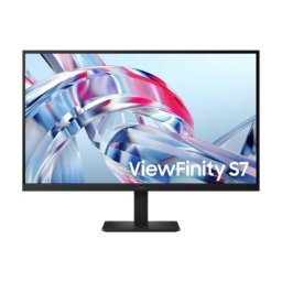 Samsung ls27h700eauxen 27"/IPS/3840x2160/60hz/5MS gtg/HDMI,dp/vesa/crna Monitor ( LS27H700EAUXEN )