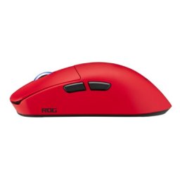 Asus P723 ROG HARPE II ACE bežični crveni miš