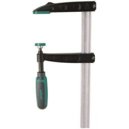 Wolfcraft 3612000 Stolarska stega 450 x 80 mm SZ 80-450 ( 3612000 )