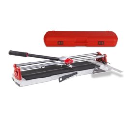 Rubi SPEED-72 MAGNET ručna mašina za sečenje keramike, 72cm ( RUBI 14989 )