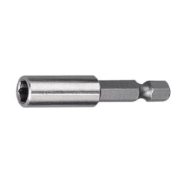 Wolfcraft 1577000 Držač bitova magnetni 50mm ( 1577000 )