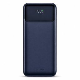 Just in CASE power bank od 10.000 mAh ( PB10000BK )