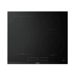 Gorenje GIC 6422 BC Ugradna indukcijska ploča